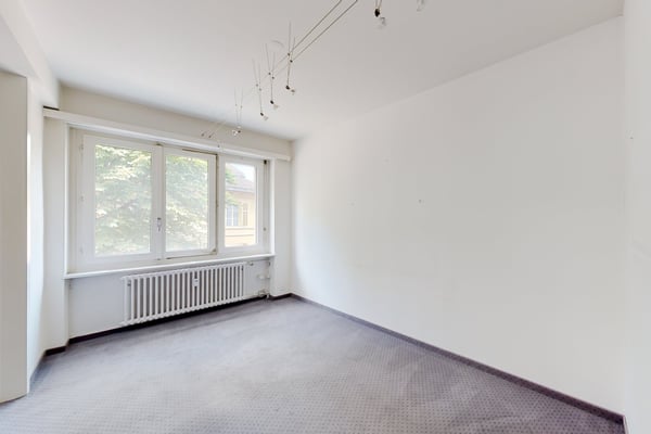 Mitten in der Neustadt 5