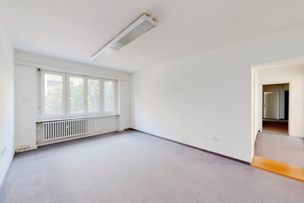 Mitten in der Neustadt 2