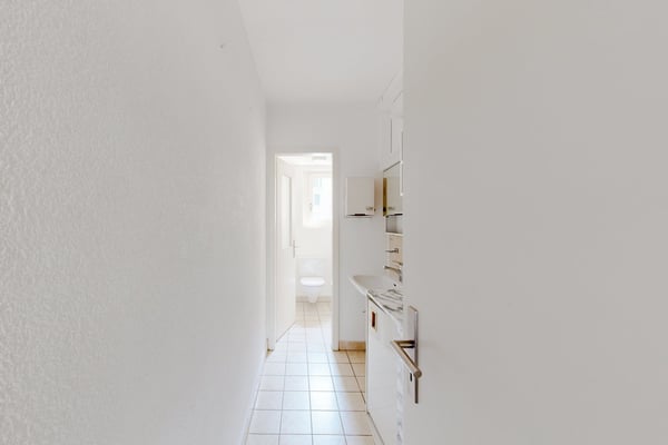 Mitten in der Neustadt 8