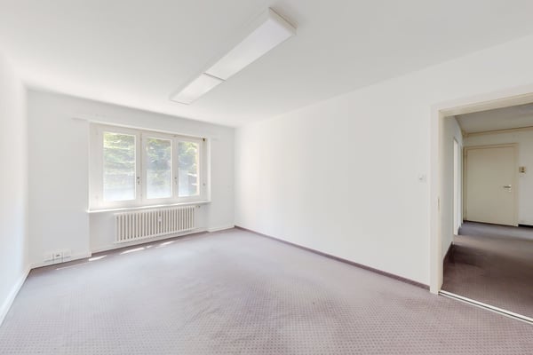 Mitten in der Neustadt 7