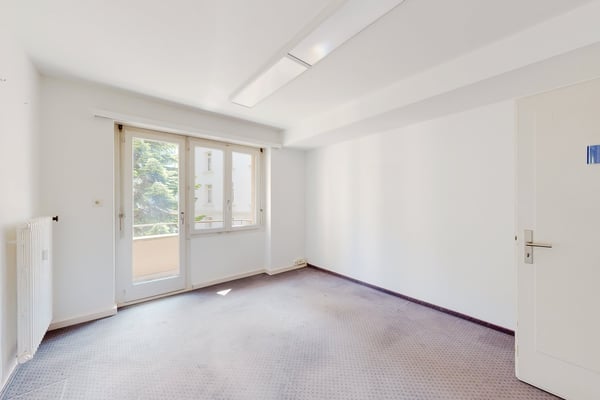 Mitten in der Neustadt 3