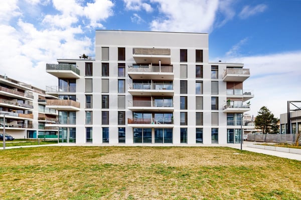 Votre futur espace commercial se trouve ici! 4