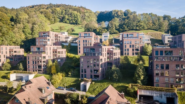 Einstellplätze zu vermieten 2