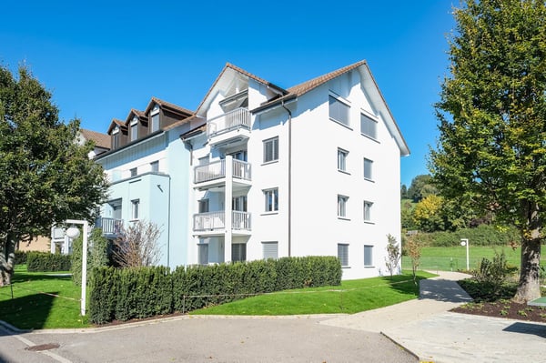 Tiefgaragenplätze zu vermieten 12