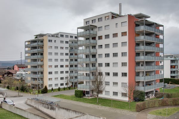 Vorschaubild der Immobilie