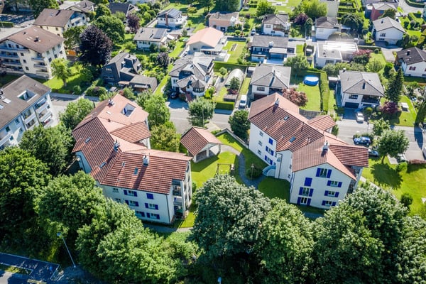 Parkplatz zum Vermieten 19