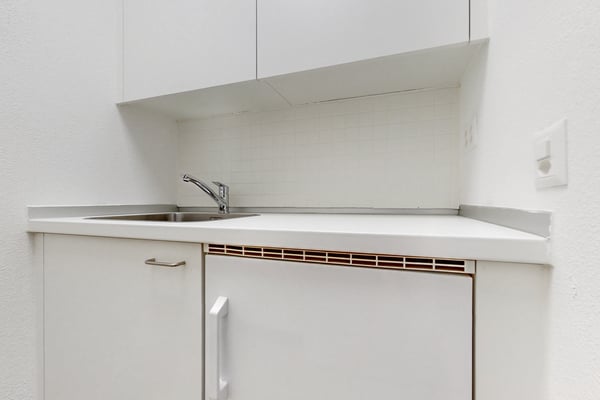 Belle surface lumineuse dans le coeur de Fribourg 8