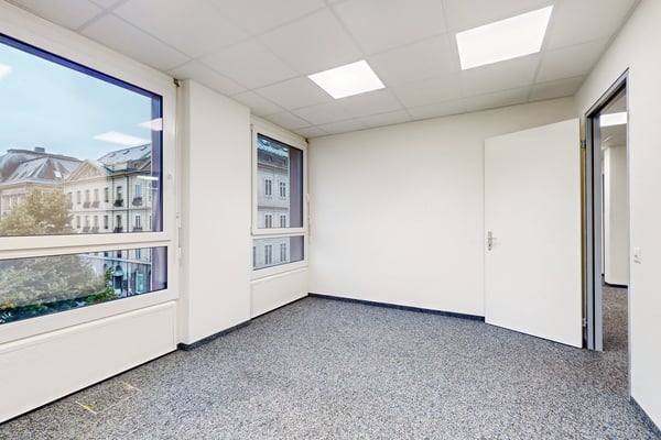 Belle surface lumineuse dans le coeur de Fribourg 5