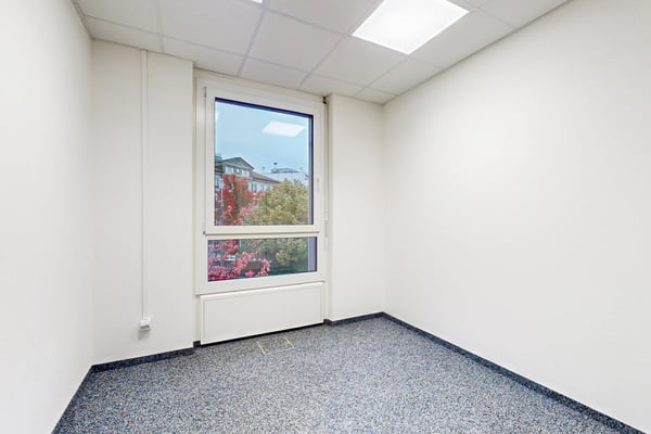 Belle surface lumineuse dans le coeur de Fribourg 6