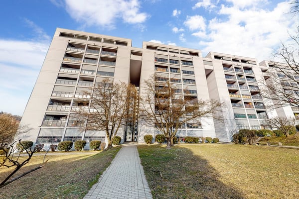 L'ufficio ideale per le vostre esigenze 3