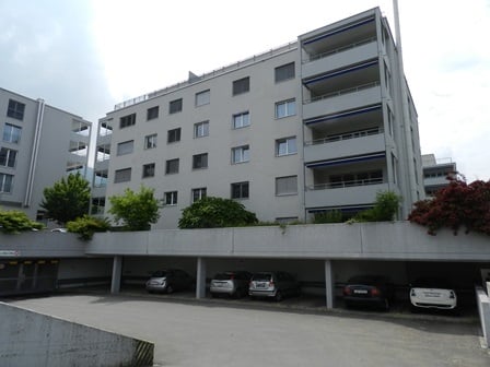 Aperçu de l'image de l'immobilier