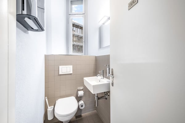 Luzerner Innenstadt sucht neue Mieterschaft 8