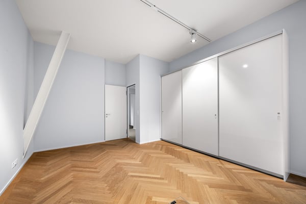 Luzerner Innenstadt sucht neue Mieterschaft 4