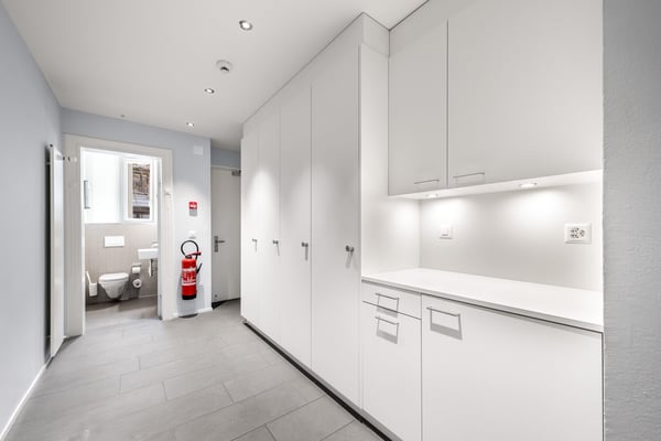 Luzerner Innenstadt sucht neue Mieterschaft 7