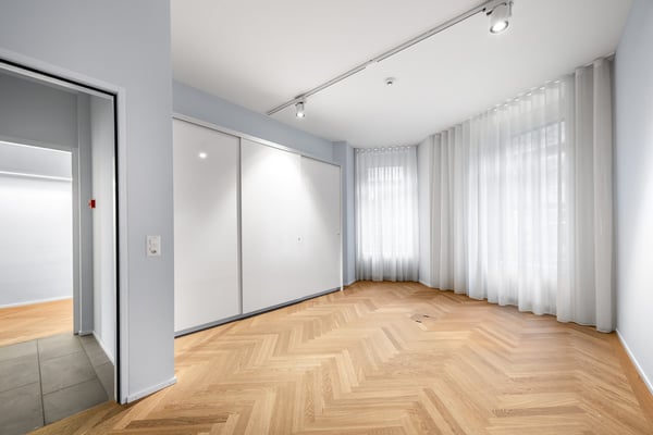 Luzerner Innenstadt sucht neue Mieterschaft 3