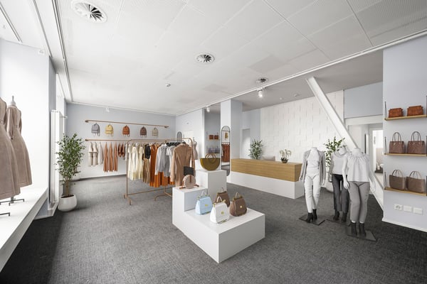 Luzerner Innenstadt sucht neue Mieterschaft 1