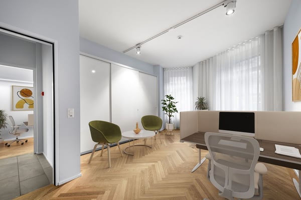 Luzerner Innenstadt sucht neue Mieterschaft 2