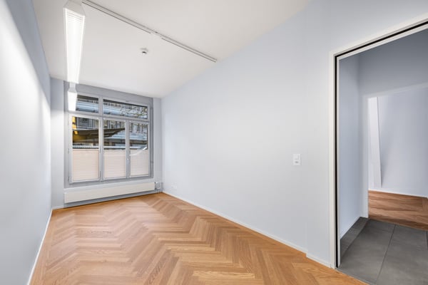 Luzerner Innenstadt sucht neue Mieterschaft 5