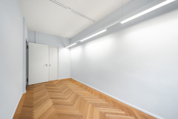 Luzerner Innenstadt sucht neue Mieterschaft 6