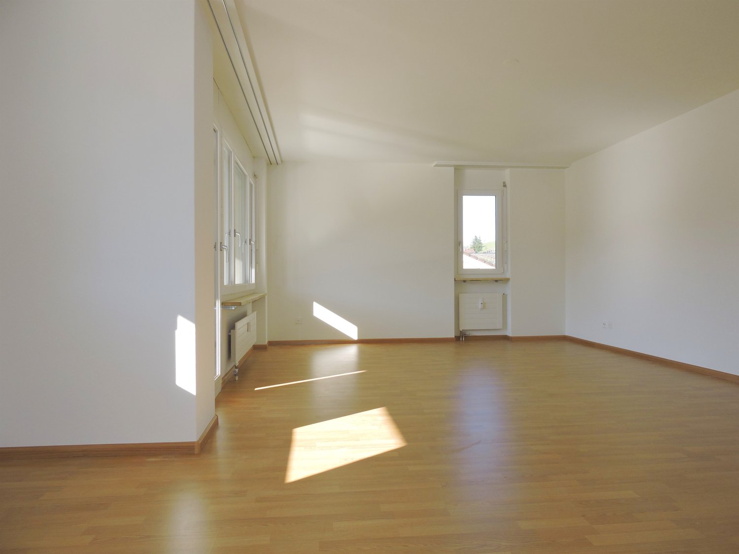 Bild Zum Wohlfühlen