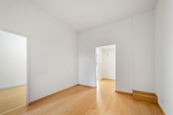 GEWERBEFLÄCHE AN ZENTRALER LAGE 10