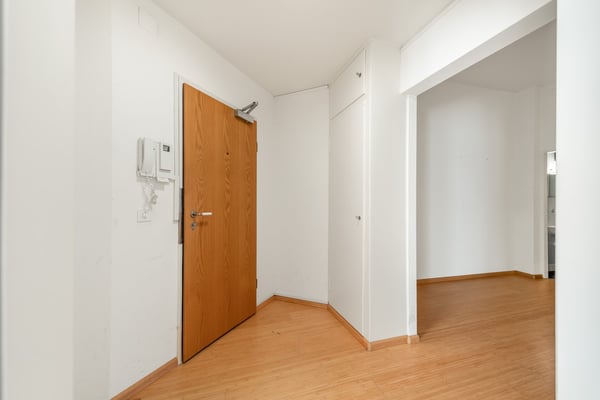 GEWERBEFLÄCHE AN ZENTRALER LAGE 4