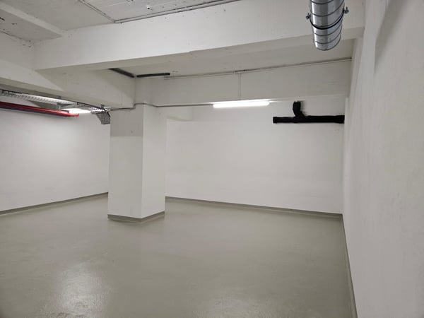 Votre dépôt au centre-ville de Lausanne 3