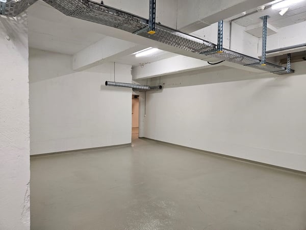 Votre dépôt au centre-ville de Lausanne 2