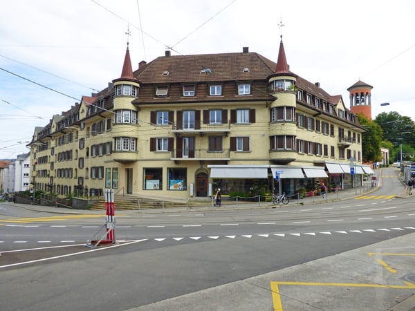 Vorschaubild der Immobilie