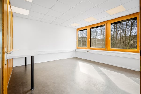 Helle Büro-/Praxisräumlichkeiten 7