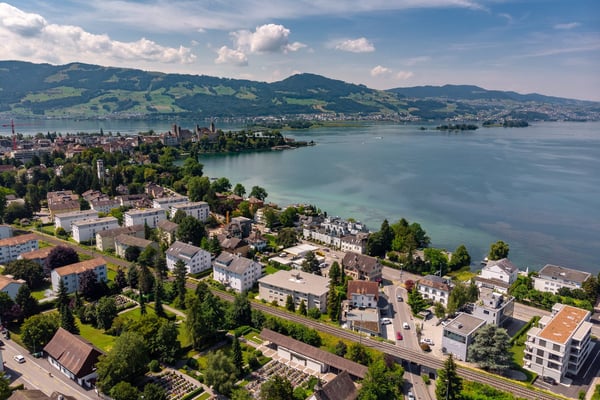 Einstellplätze zu vermieten 2