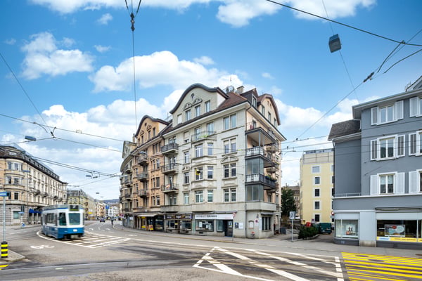 Aperçu de l'image de l'immobilier