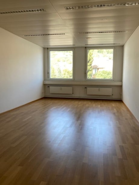 Wir haben Kleinbüros. Wählen Sie selbst aus! 3