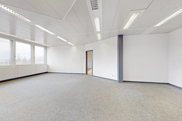 Büro- und Gewerbefläche - GO! Gewerbehaus in Oberentfelden - 150m2 10