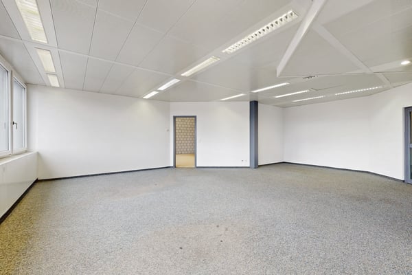 Büro- und Gewerbefläche - GO! Gewerbehaus in Oberentfelden - 150m2 7