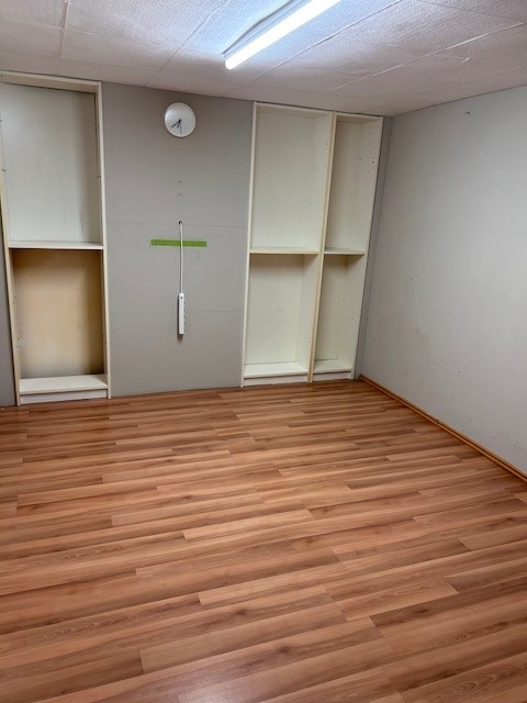 Gewerberaum zu vermieten 7