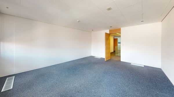 Stile e modernità in pieno centro! 9