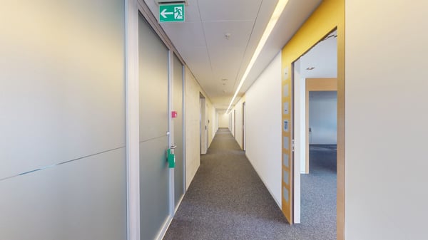 Stile e modernità in pieno centro! 3