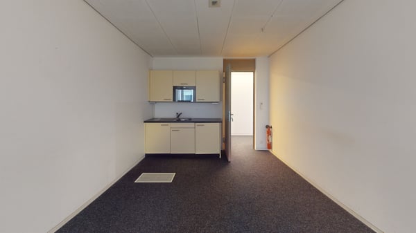 Stile e modernità in pieno centro! 11