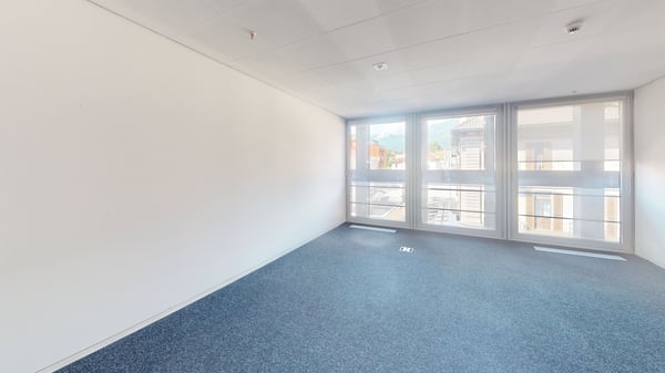 Stile e modernità in pieno centro! 8