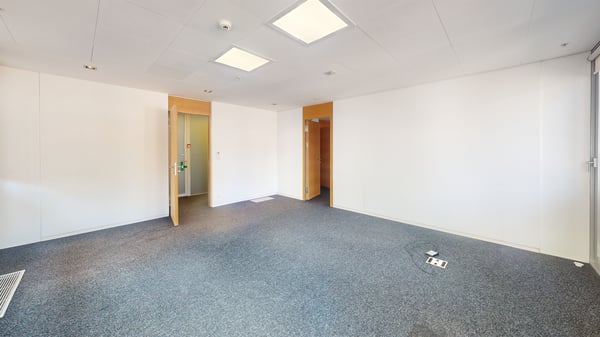 Stile e modernità in pieno centro! 4