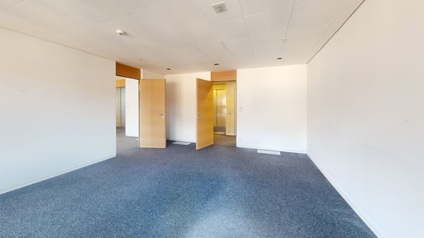 Stile e modernità in pieno centro! 6