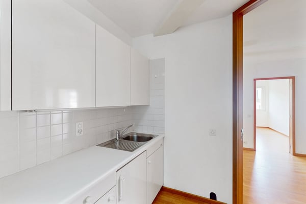 Spazio ufficio di prestigio a Mendrisio  170 m² funzionali e luminosi 12