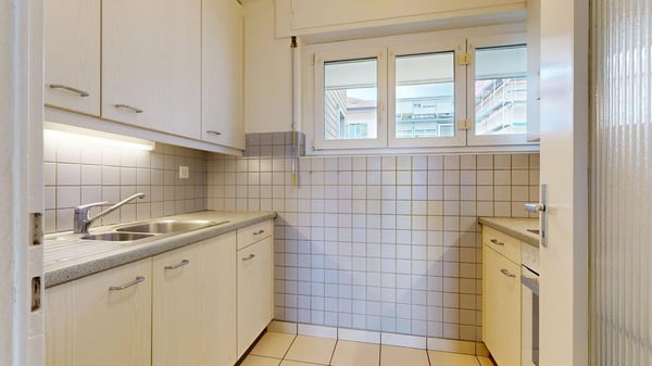 Votre nouveau lieu de vie 6