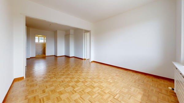 Votre nouveau lieu de vie 3