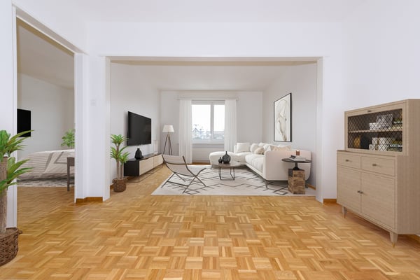 Votre nouveau lieu de vie 2