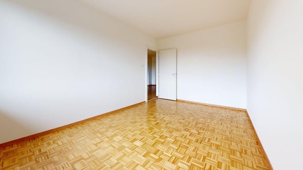 Votre nouveau lieu de vie 4