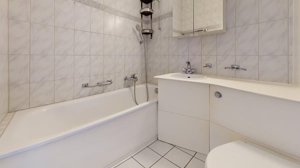 Votre nouveau lieu de vie 7