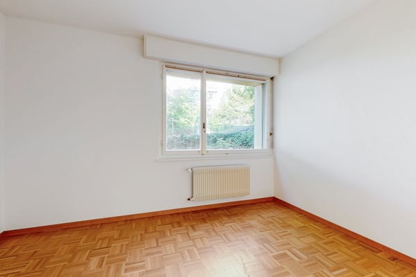 Superbe 1.5 pièces 4