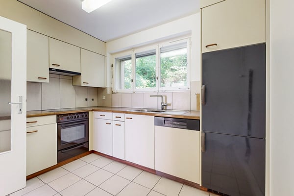 Superbe 1.5 pièces 6